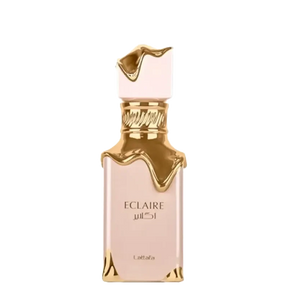 Eclaire Lattafa Eau de Parfum - Perfume Feminino 100ml