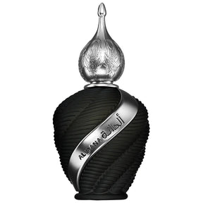 Niche Emarati Al Dana Eau de Parfum Masculino 100ml